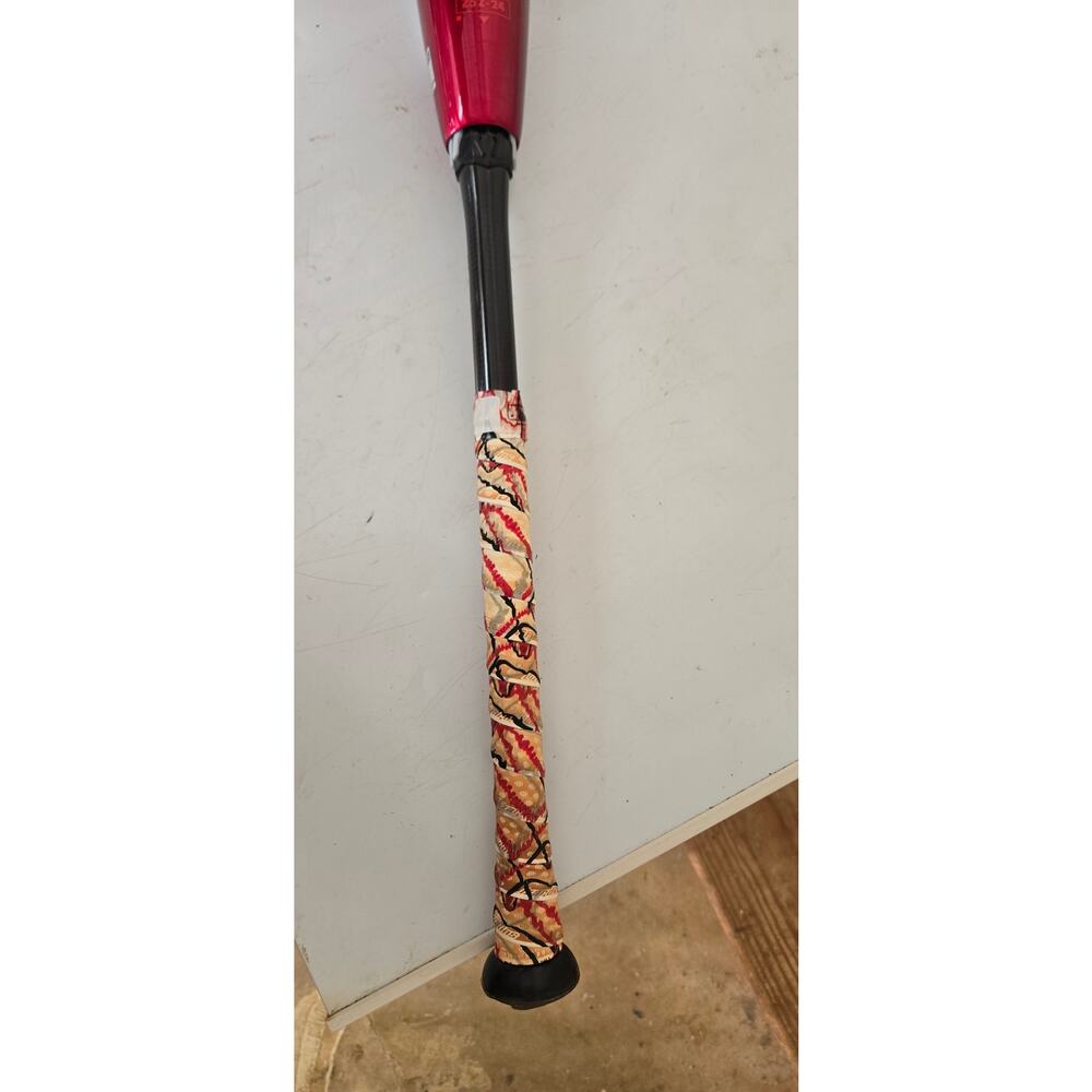 Baseball bat - Picture 2 of 9